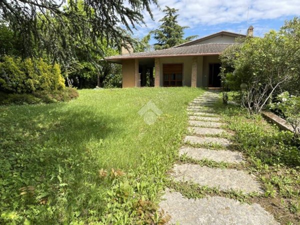 casa indipendente in vendita a Casale sul Sile