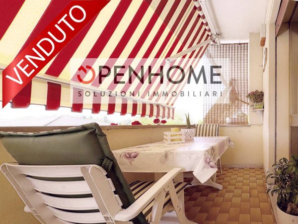 casa indipendente in vendita a Casale sul Sile