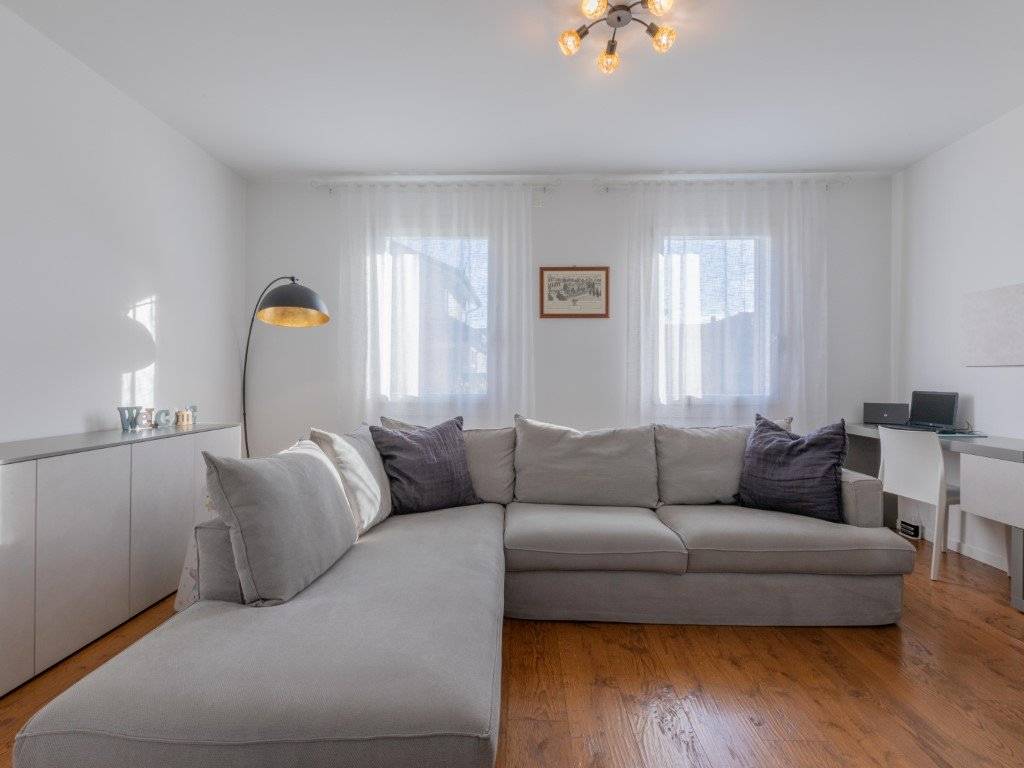 casa indipendente in vendita a Casale sul Sile