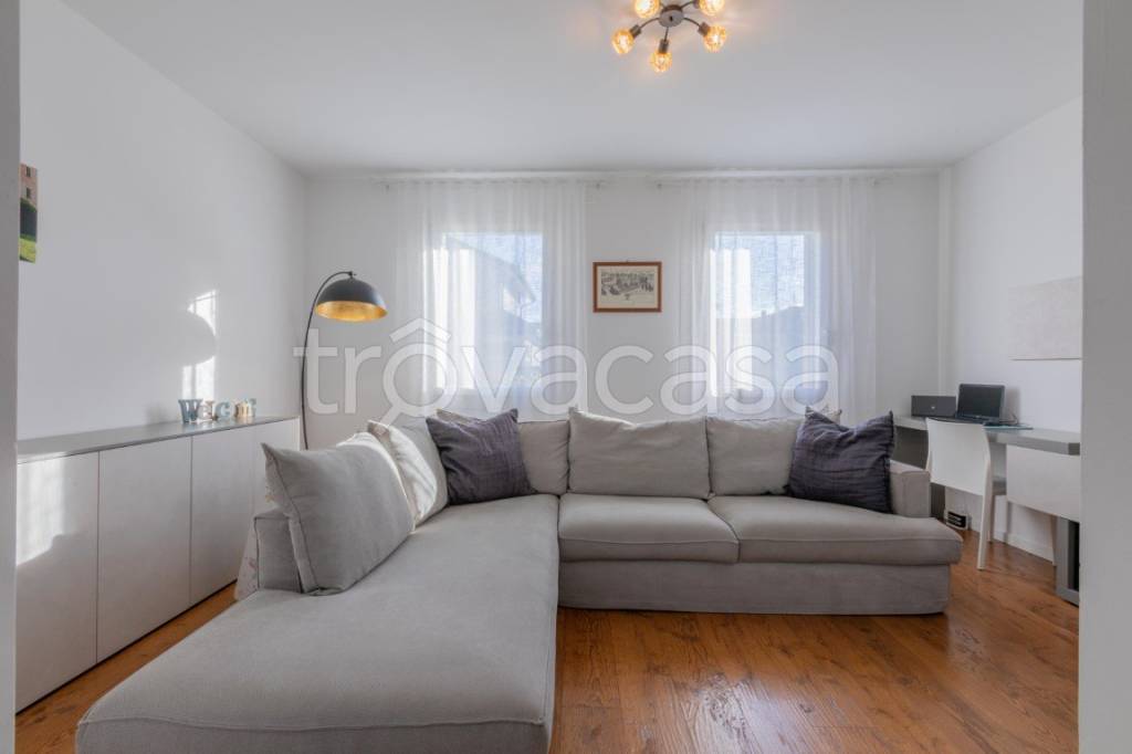 casa indipendente in vendita a Casale sul Sile