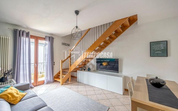 casa indipendente in vendita a Casale sul Sile