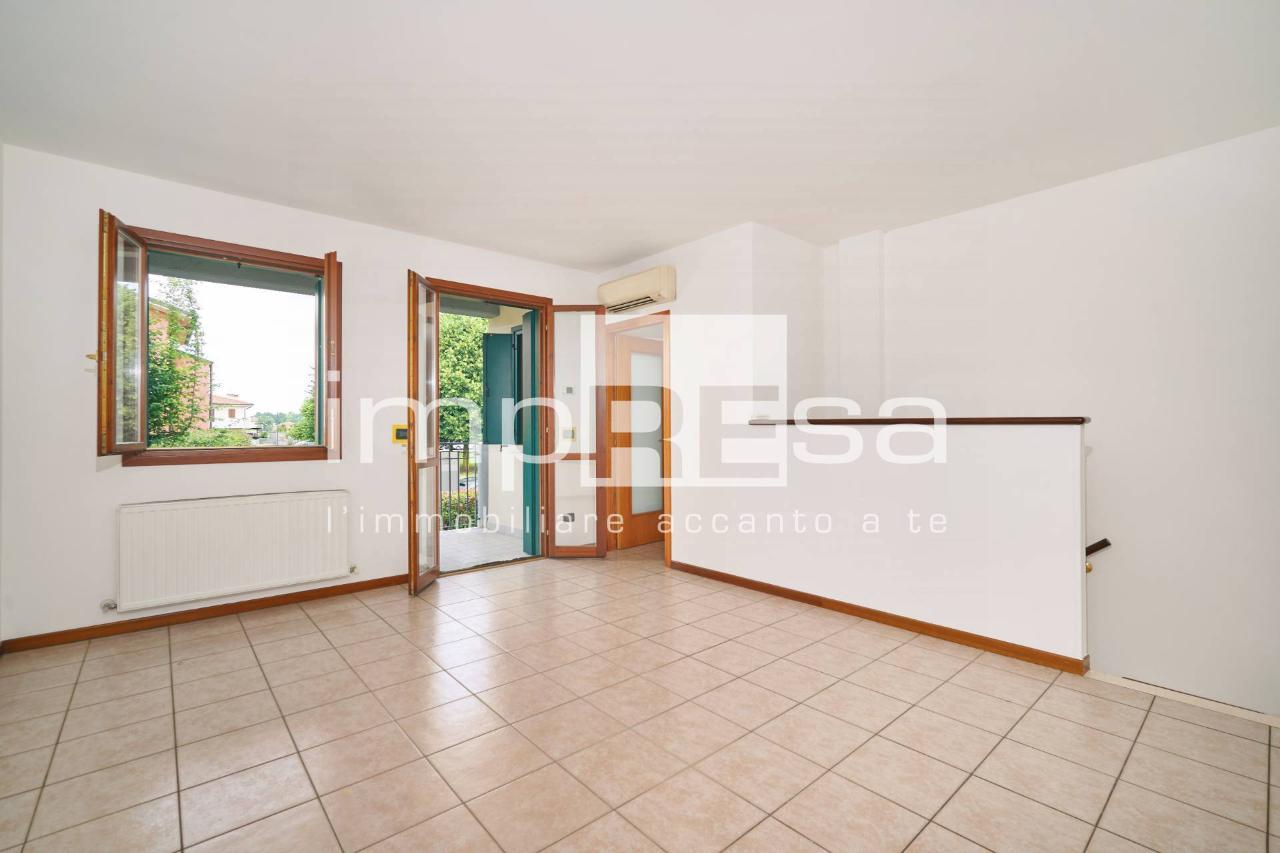 casa indipendente in vendita a Casale sul Sile