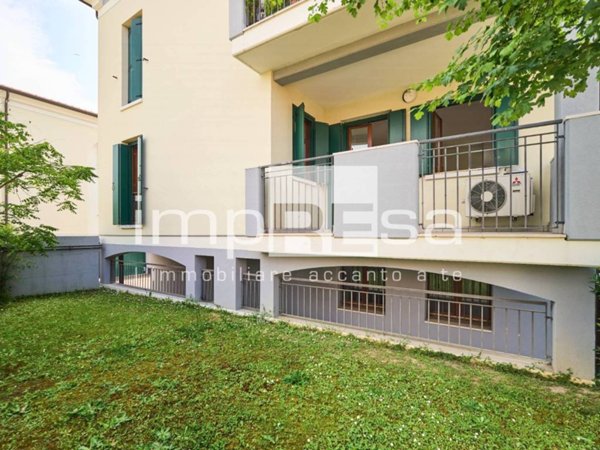 casa indipendente in vendita a Casale sul Sile