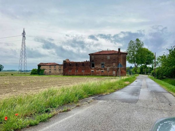 casa indipendente in vendita a Casale sul Sile