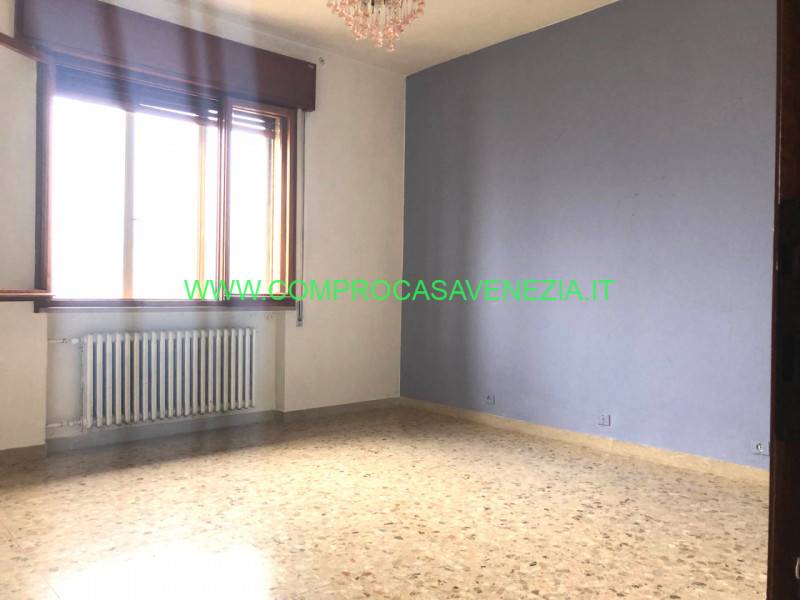 casa indipendente in vendita a Casale sul Sile