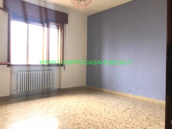 casa indipendente in vendita a Casale sul Sile