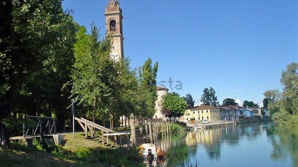 casa indipendente in vendita a Casale sul Sile