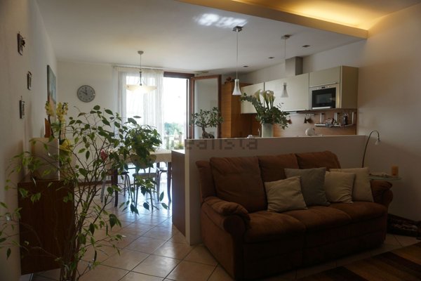 casa indipendente in vendita a Casale sul Sile