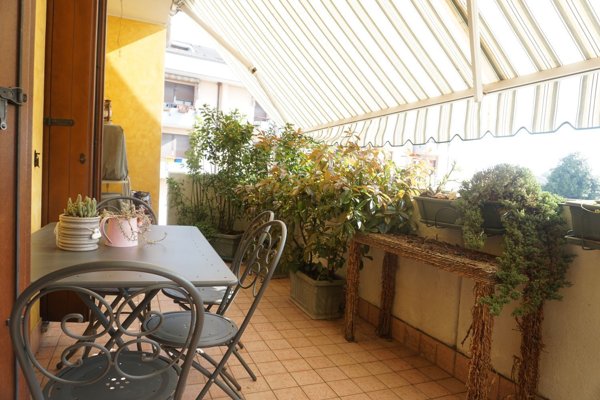 casa indipendente in vendita a Casale sul Sile