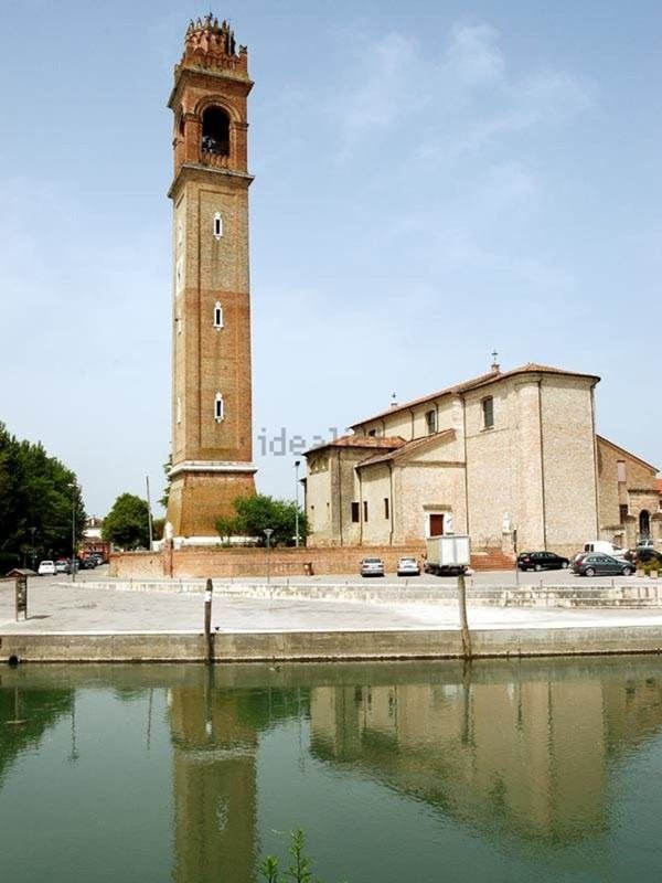 casa indipendente in vendita a Casale sul Sile