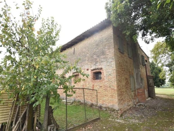 casa indipendente in vendita a Casale sul Sile in zona Conscio