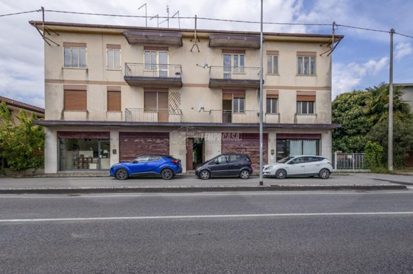 casa indipendente in vendita a Casale sul Sile