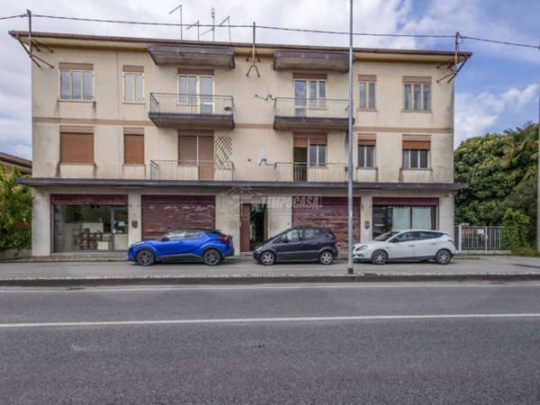 casa indipendente in vendita a Casale sul Sile