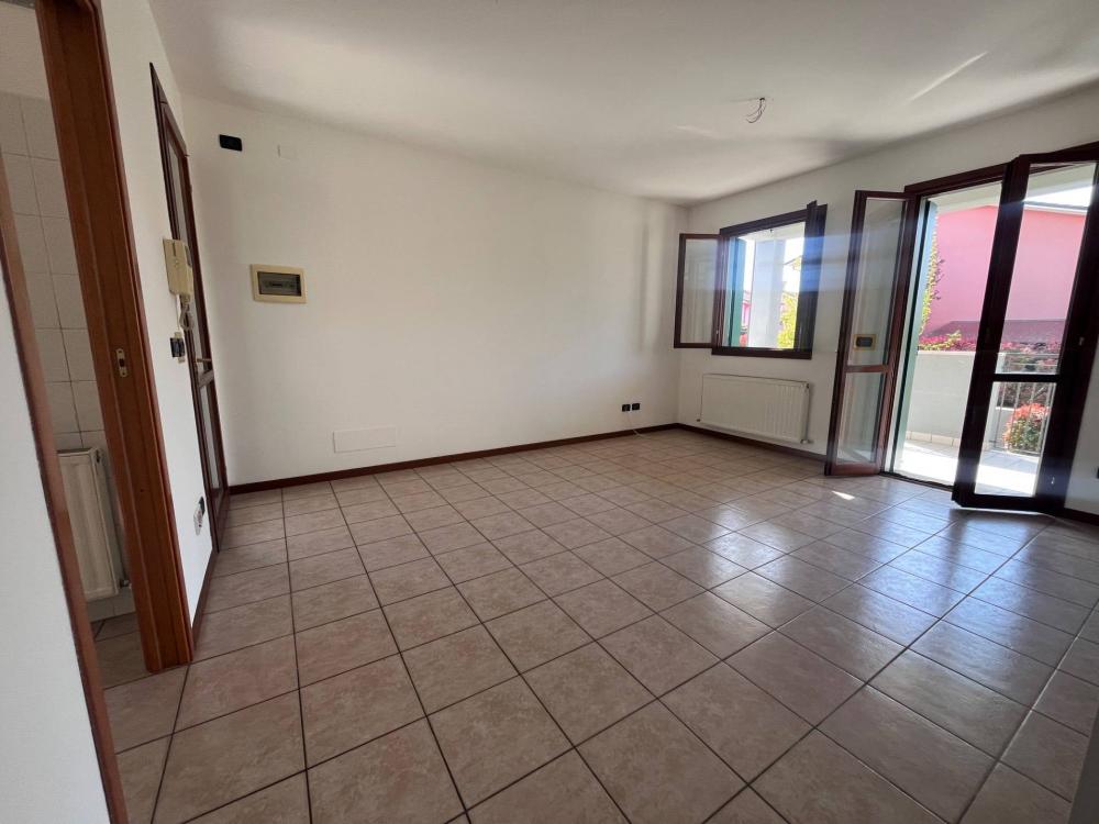 casa indipendente in vendita a Casale sul Sile