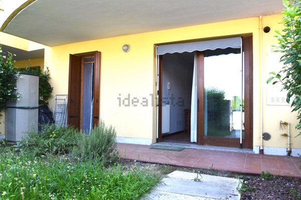 casa indipendente in vendita a Casale sul Sile