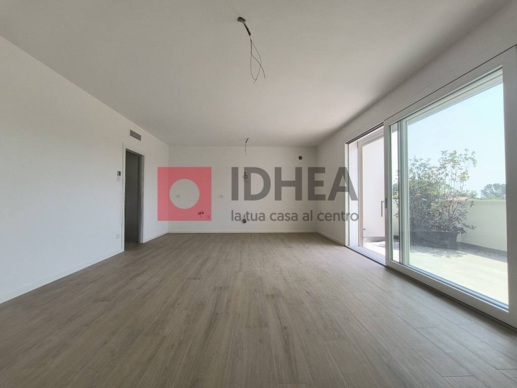 casa indipendente in vendita a Casale sul Sile