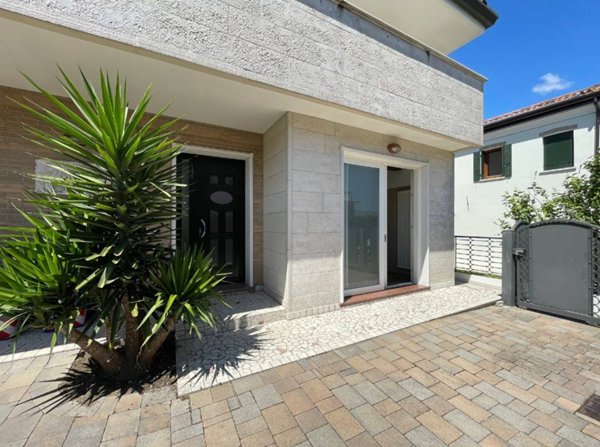 casa indipendente in vendita a Casale sul Sile