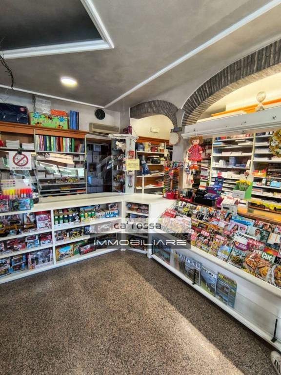 casa indipendente in vendita a Casale sul Sile