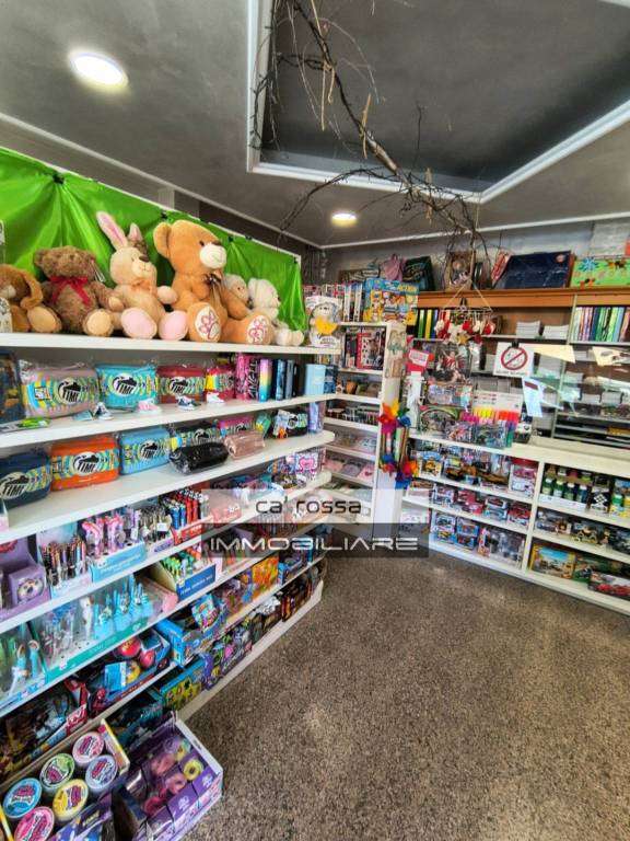 casa indipendente in vendita a Casale sul Sile