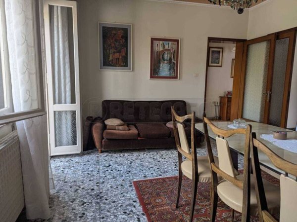 casa indipendente in vendita a Casale sul Sile