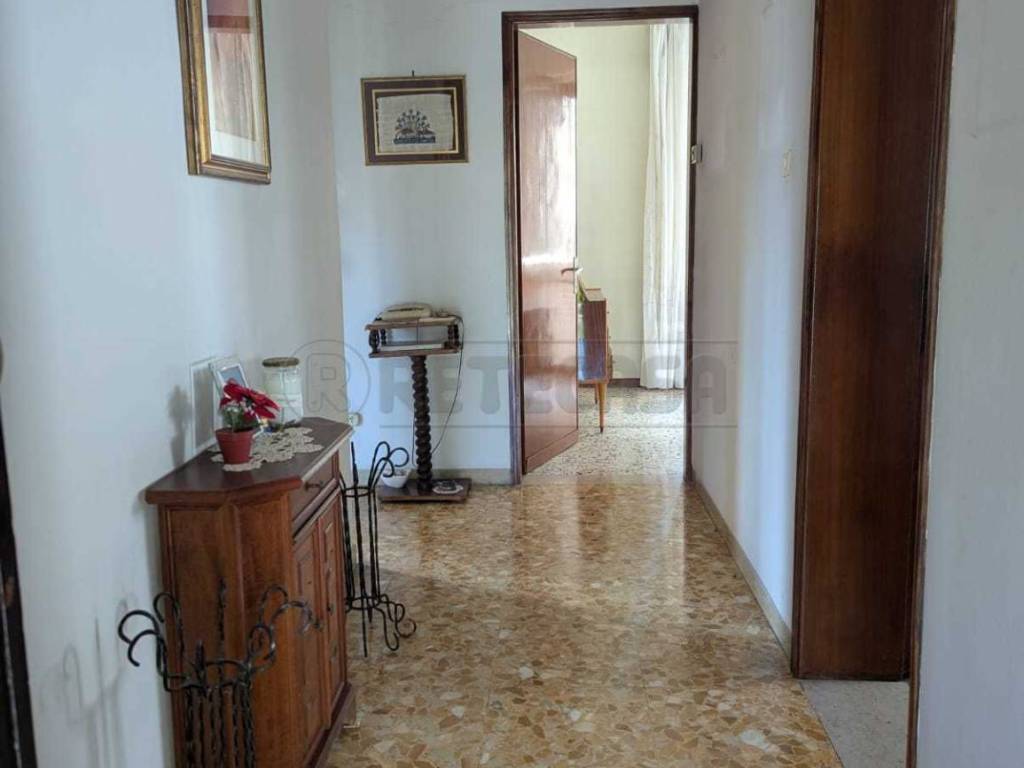 casa indipendente in vendita a Casale sul Sile