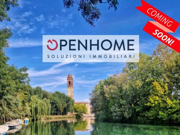 casa indipendente in vendita a Casale sul Sile