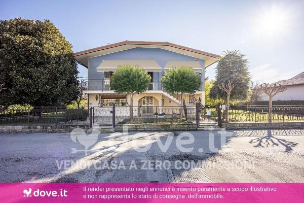 casa indipendente in vendita a Casale sul Sile