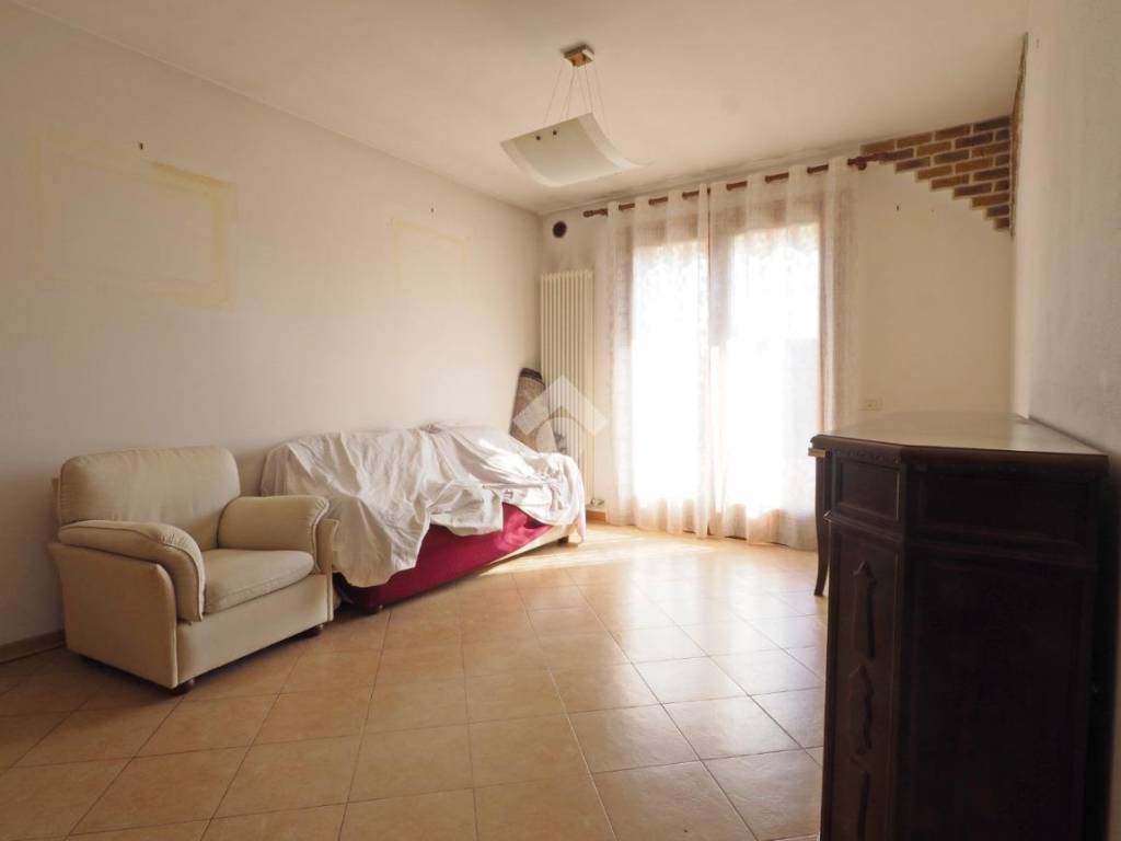 casa indipendente in vendita a Casale sul Sile