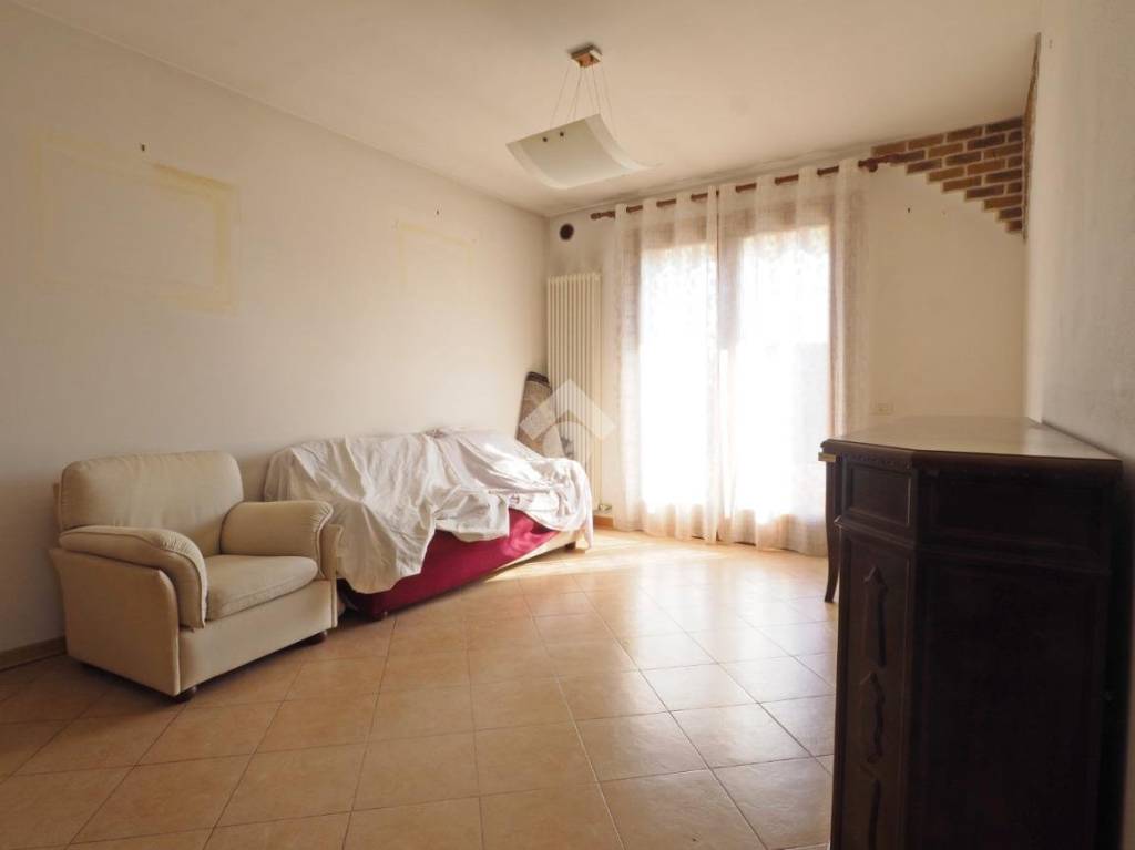 casa indipendente in vendita a Casale sul Sile