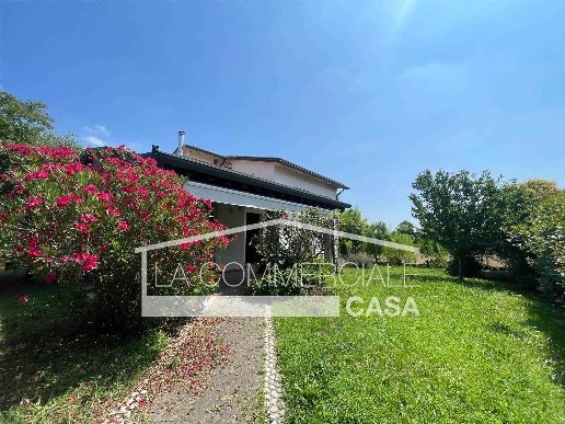 casa indipendente in vendita a Casale sul Sile