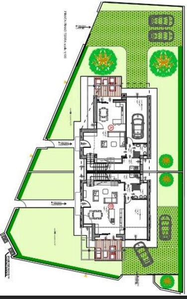 casa indipendente in vendita a Casale sul Sile