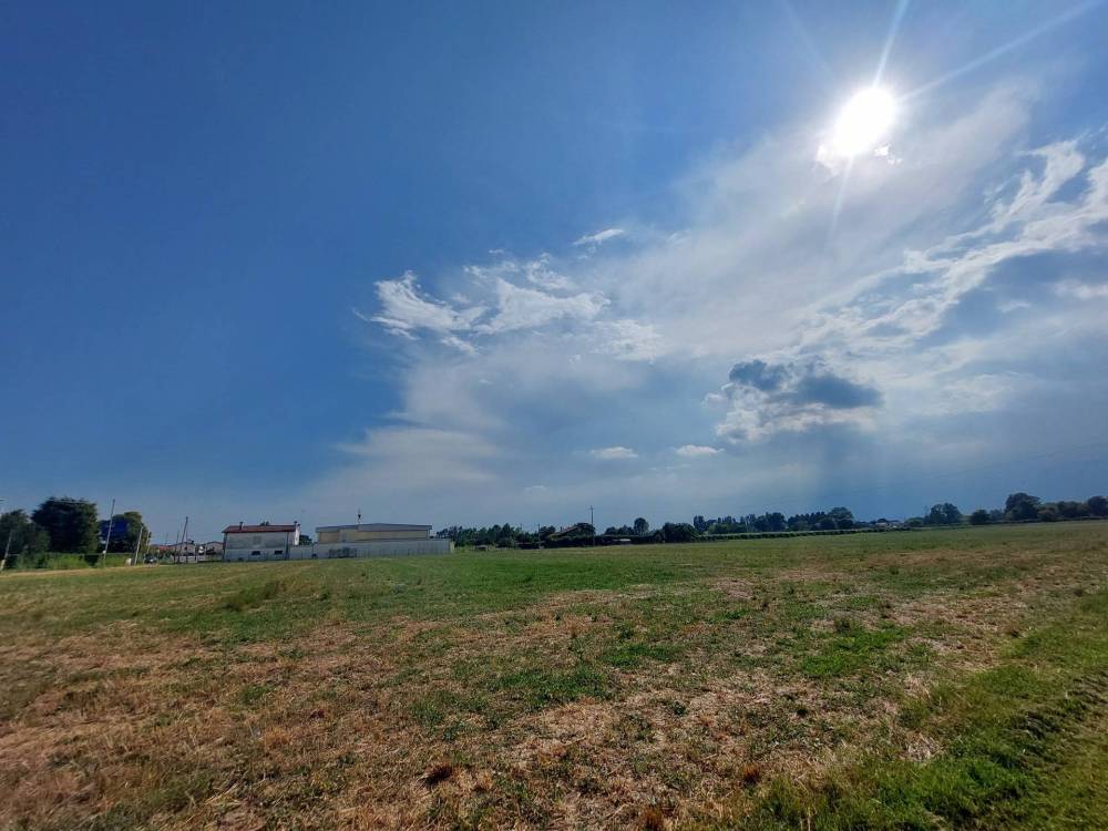 casa indipendente in vendita a Casale sul Sile