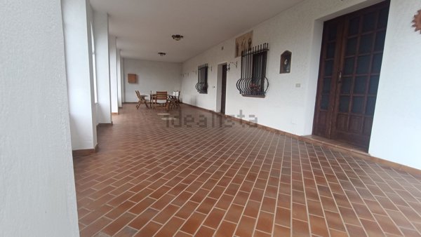 casa indipendente in vendita a Casale sul Sile