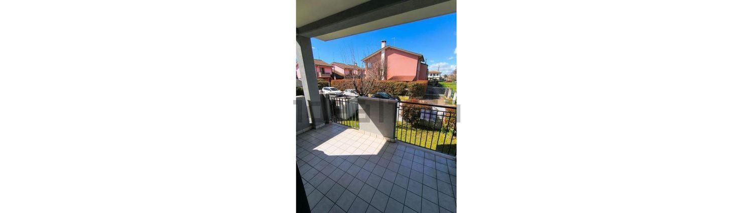 casa indipendente in vendita a Casale sul Sile