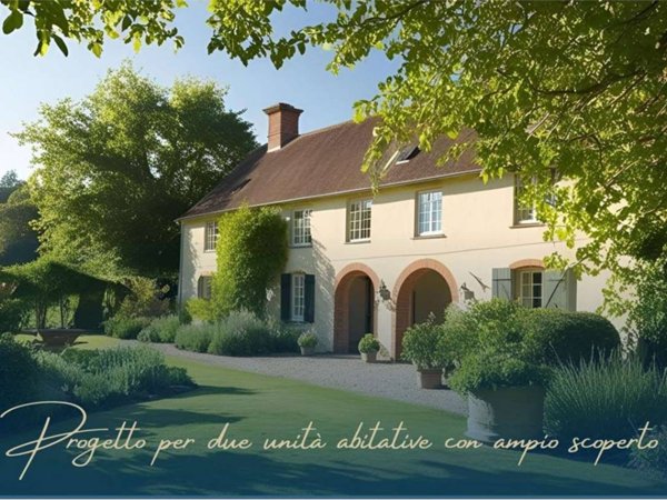 casa indipendente in vendita a Casale sul Sile