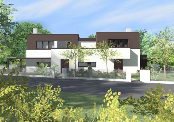casa indipendente in vendita a Casale sul Sile