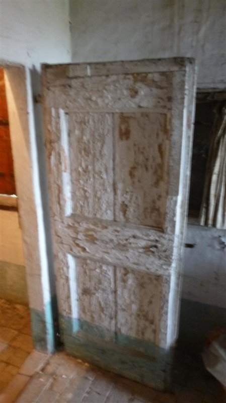 casa indipendente in vendita a Casale sul Sile