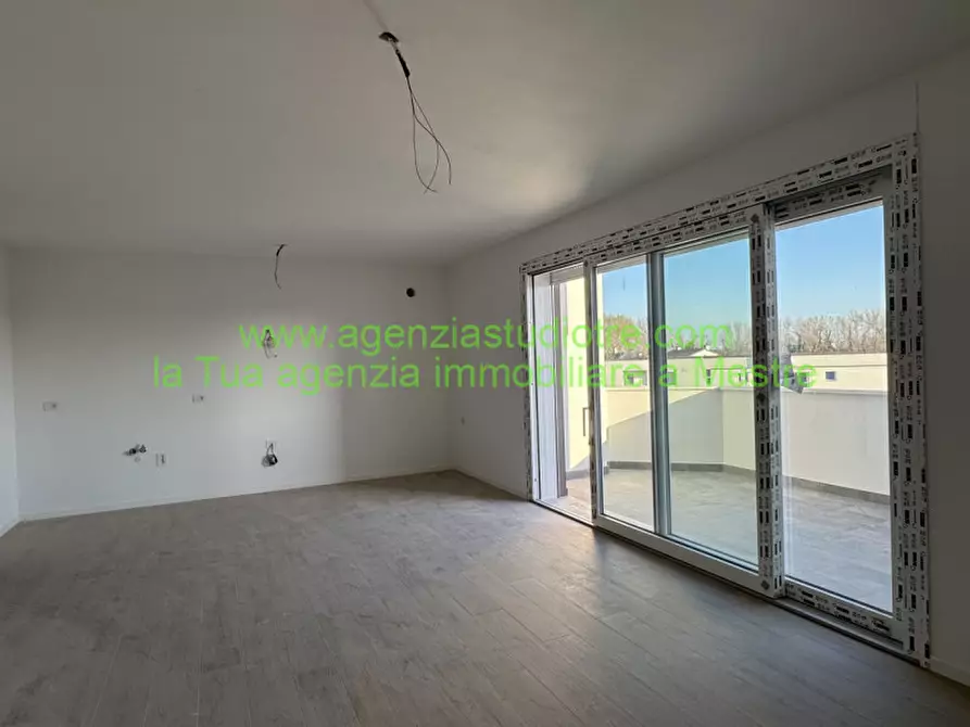casa indipendente in vendita a Casale sul Sile