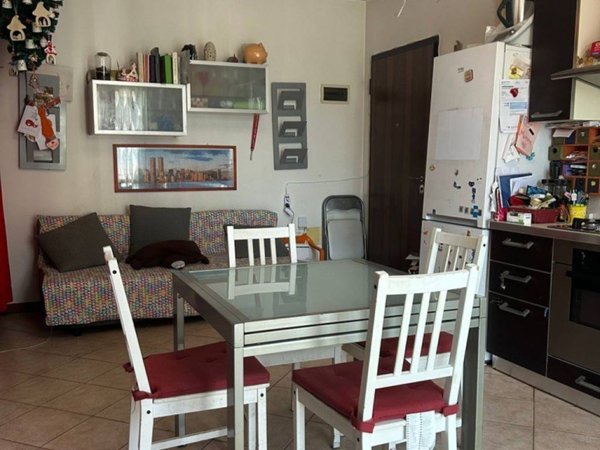 casa indipendente in vendita a Casale sul Sile