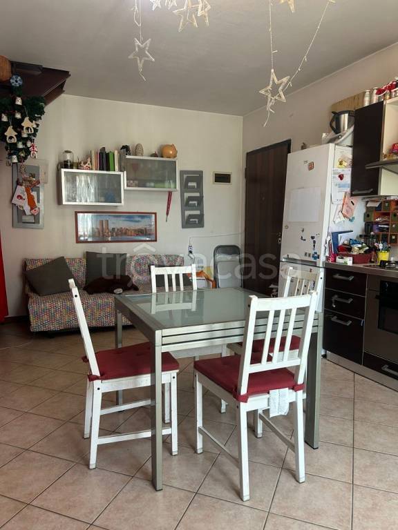 casa indipendente in vendita a Casale sul Sile