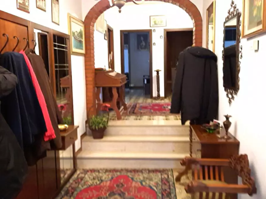 casa indipendente in vendita a Casale sul Sile