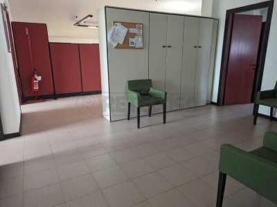 casa indipendente in vendita a Casale sul Sile