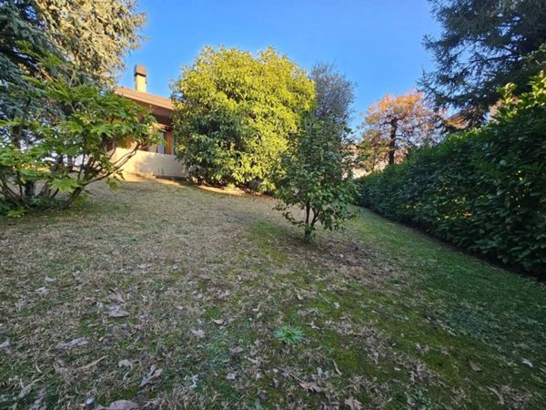 casa indipendente in vendita a Casale sul Sile