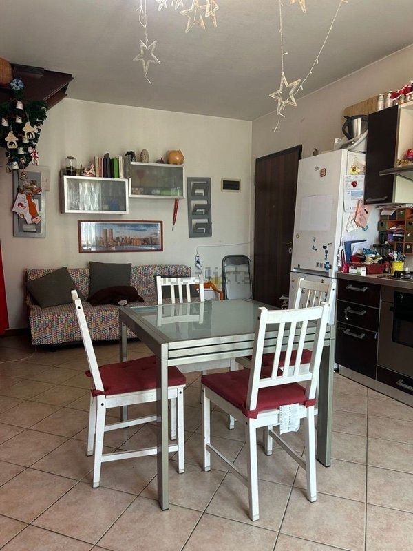casa indipendente in vendita a Casale sul Sile