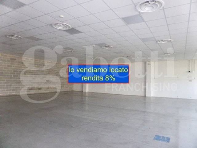 casa indipendente in vendita a Casale sul Sile