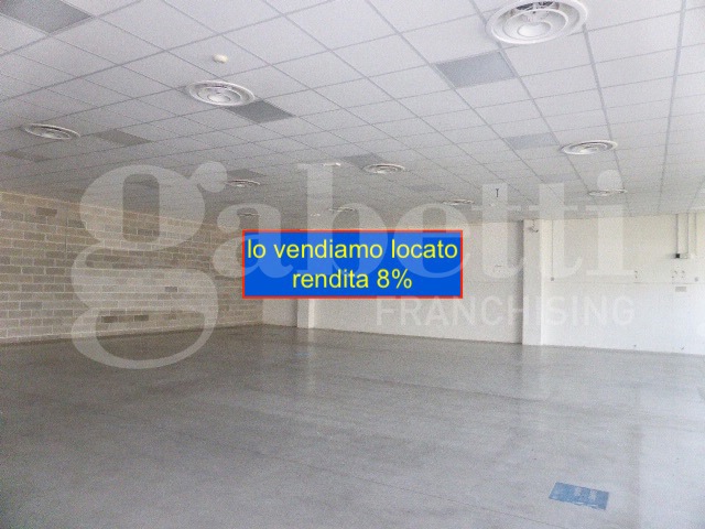 casa indipendente in vendita a Casale sul Sile
