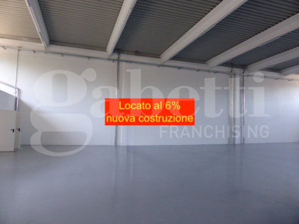 casa indipendente in vendita a Casale sul Sile