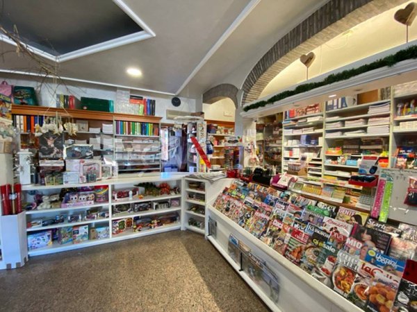 appartamento in vendita a Casale sul Sile