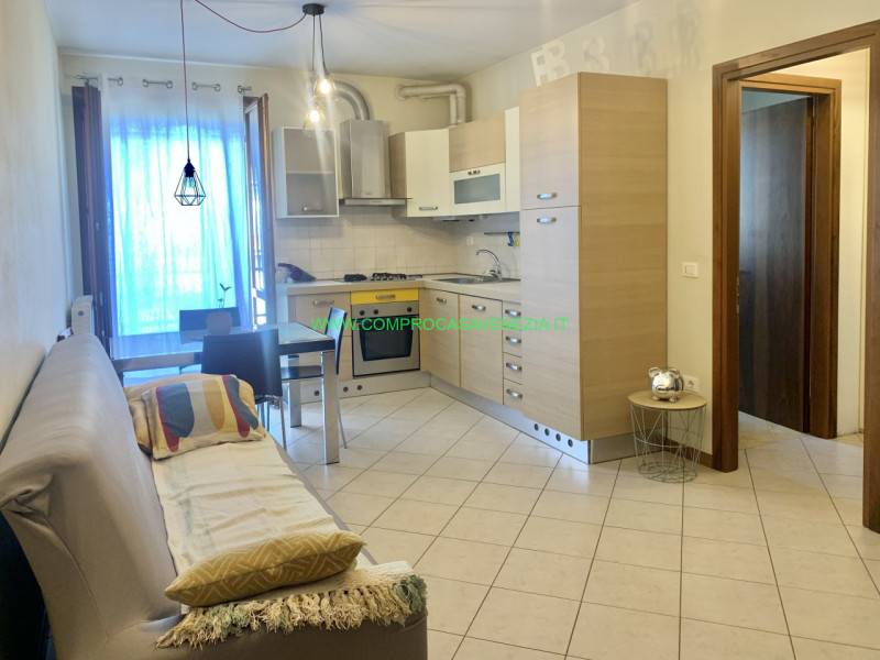 casa indipendente in vendita a Casale sul Sile