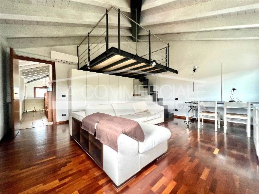 casa indipendente in vendita a Casale sul Sile